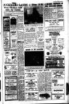 Tonbridge Free Press Friday 17 January 1964 Page 3