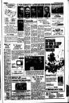 Tonbridge Free Press Friday 17 January 1964 Page 5