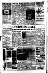 Tonbridge Free Press Friday 17 January 1964 Page 6