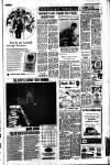 Tonbridge Free Press Friday 17 January 1964 Page 7
