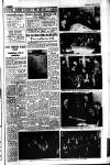 Tonbridge Free Press Friday 17 January 1964 Page 9