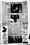 Tonbridge Free Press Friday 17 January 1964 Page 11