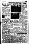 Tonbridge Free Press Friday 17 January 1964 Page 12