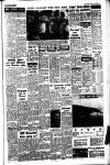 Tonbridge Free Press Friday 17 January 1964 Page 13