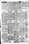 Tonbridge Free Press Friday 17 January 1964 Page 14