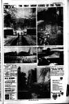 Tonbridge Free Press Friday 17 January 1964 Page 18