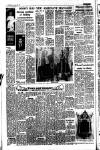 Tonbridge Free Press Friday 17 January 1964 Page 19