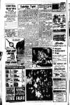 Tonbridge Free Press Friday 24 January 1964 Page 2