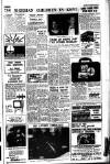 Tonbridge Free Press Friday 24 January 1964 Page 3