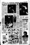Tonbridge Free Press Friday 24 January 1964 Page 4