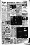Tonbridge Free Press Friday 24 January 1964 Page 5