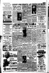 Tonbridge Free Press Friday 24 January 1964 Page 6
