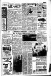 Tonbridge Free Press Friday 24 January 1964 Page 7