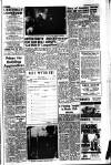 Tonbridge Free Press Friday 24 January 1964 Page 9