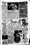 Tonbridge Free Press Friday 24 January 1964 Page 11