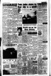 Tonbridge Free Press Friday 24 January 1964 Page 12