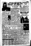 Tonbridge Free Press Friday 24 January 1964 Page 13