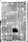 Tonbridge Free Press Friday 24 January 1964 Page 14