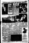 Tonbridge Free Press Friday 24 January 1964 Page 20
