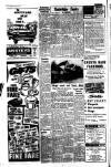 Tonbridge Free Press Friday 31 January 1964 Page 2