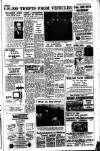 Tonbridge Free Press Friday 31 January 1964 Page 3