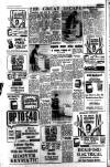 Tonbridge Free Press Friday 31 January 1964 Page 4