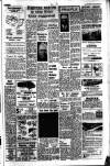 Tonbridge Free Press Friday 31 January 1964 Page 5
