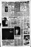 Tonbridge Free Press Friday 31 January 1964 Page 8