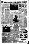 Tonbridge Free Press Friday 31 January 1964 Page 9