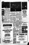 Tonbridge Free Press Friday 31 January 1964 Page 11