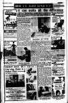 Tonbridge Free Press Friday 31 January 1964 Page 12