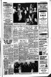 Tonbridge Free Press Friday 31 January 1964 Page 21