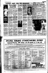 Tonbridge Free Press Friday 31 January 1964 Page 22