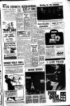Tonbridge Free Press Friday 07 February 1964 Page 3