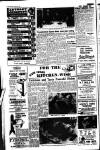Tonbridge Free Press Friday 07 February 1964 Page 4