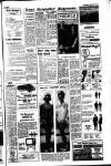 Tonbridge Free Press Friday 07 February 1964 Page 5