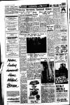 Tonbridge Free Press Friday 07 February 1964 Page 6
