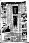 Tonbridge Free Press Friday 07 February 1964 Page 7