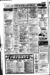 Tonbridge Free Press Friday 07 February 1964 Page 8