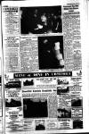 Tonbridge Free Press Friday 07 February 1964 Page 9