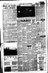 Tonbridge Free Press Friday 07 February 1964 Page 12