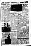 Tonbridge Free Press Friday 07 February 1964 Page 13