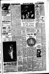 Tonbridge Free Press Friday 07 February 1964 Page 15