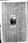 Tonbridge Free Press Friday 07 February 1964 Page 18