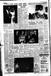 Tonbridge Free Press Friday 07 February 1964 Page 22
