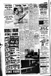Tonbridge Free Press Friday 14 February 1964 Page 2