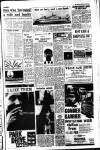 Tonbridge Free Press Friday 14 February 1964 Page 3