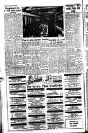 Tonbridge Free Press Friday 14 February 1964 Page 4