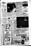 Tonbridge Free Press Friday 14 February 1964 Page 5