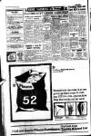 Tonbridge Free Press Friday 14 February 1964 Page 6